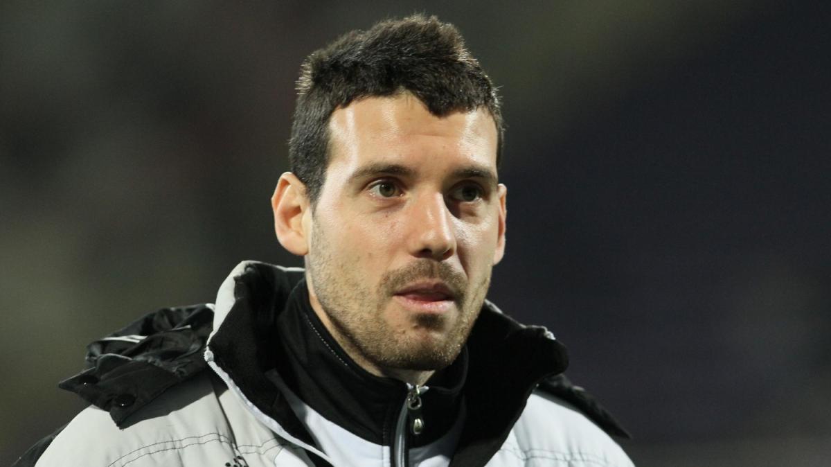 UN MIRTO CON... ANDREA LAZZARI: "Il Cagliari col Milan ha tenuto bene il campo e ha conquistato un punto preziosissimo per il morale. La sfida col Lecce? Mi auguro possa essere spettacolare e divertente, ma sarà difficile..."