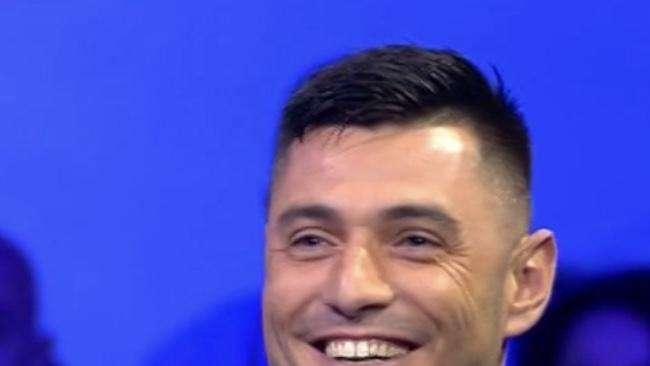 Olbia - I convocati del tecnico Amelia per la sfida contro il Latte Dolce