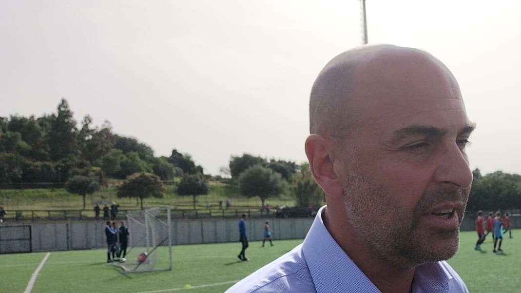 All'Unipol Domus allenamento a porte aperte: in tribuna anche il presidente Giulini