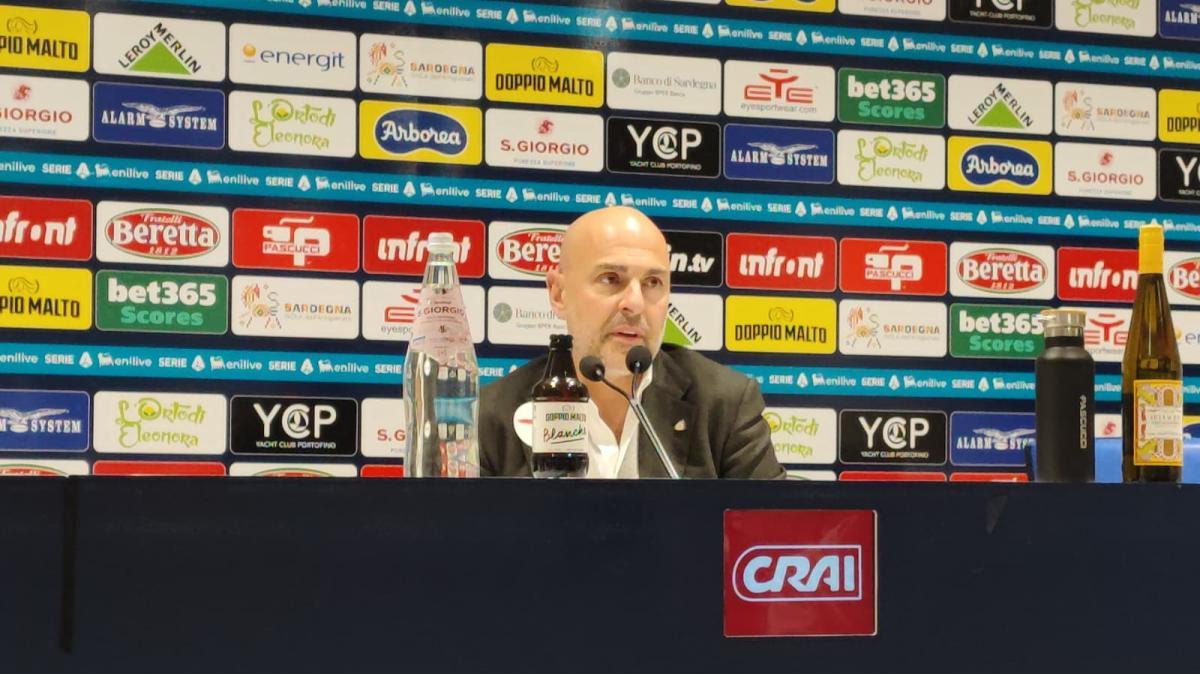 Cagliari, l'analisi di Calcio e Finanza: alla Fluorsid di Giulini resta in mano l'80% del club