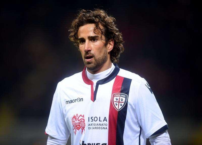 Di Gennaro a un passo dalla Lazio: i dettagli
