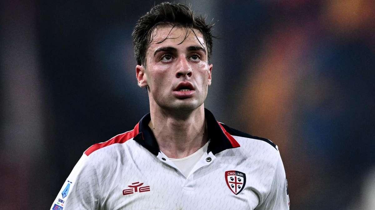 La Nazione - Dietro i tentennamenti di Oristanio c'è la Fiorentina?