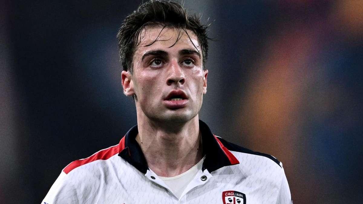 Riscatto o meno, Oristanio non resterà all'Inter