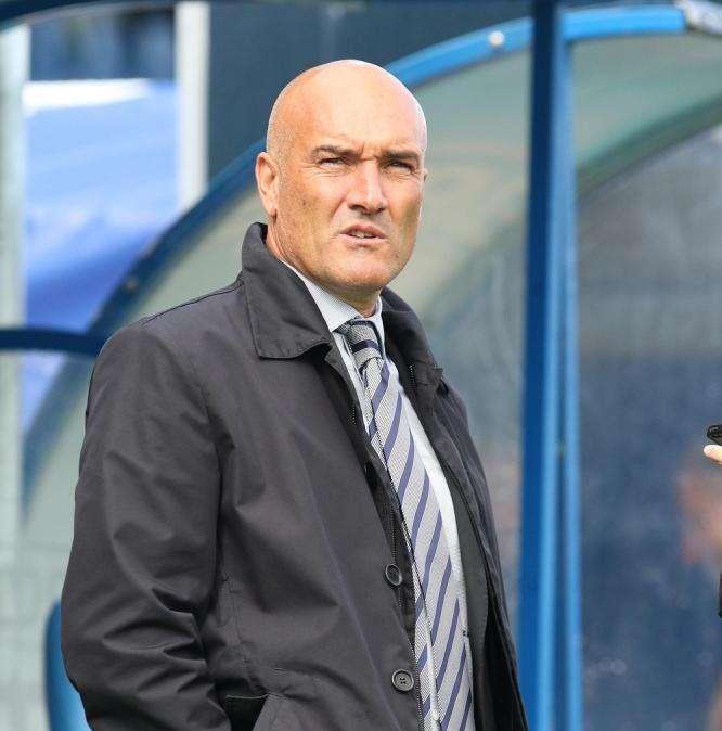 Il ds Rossi in Brasile: i rossoblù seguono tre giocatori del Cruzeiro