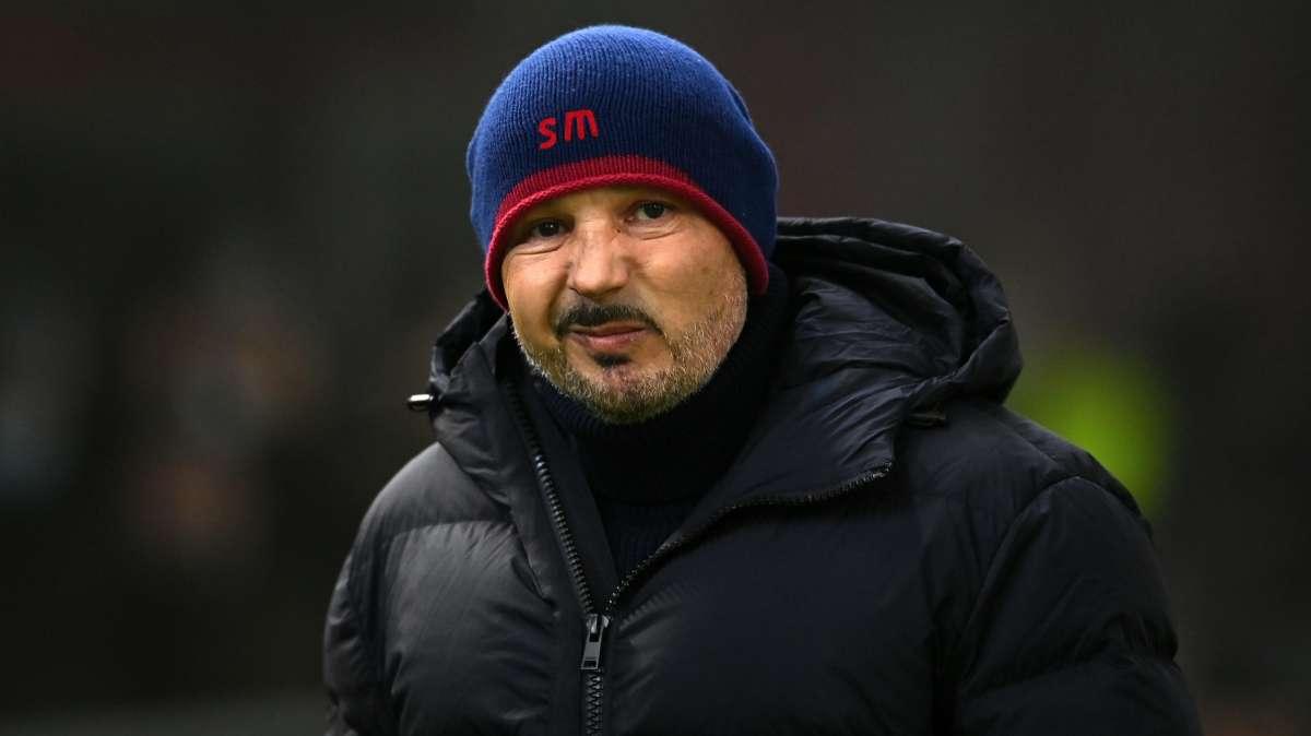 www.tuttocagliari.net