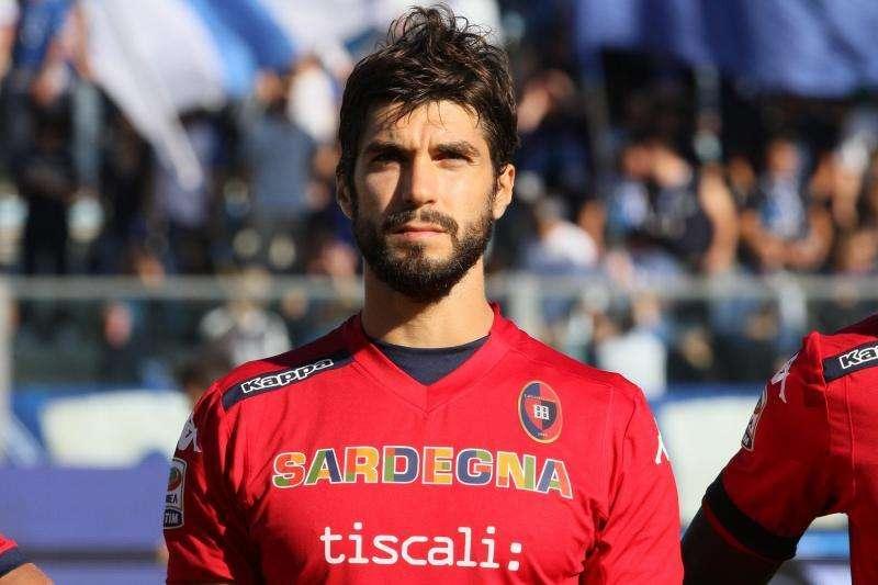 TuttoSport: non solo Avelar, al Torino anche Ekdal e Rossettini?