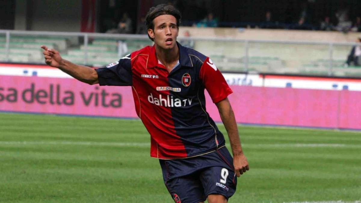 Paolo Bargiggia: "Possibile offerta del Napoli per Acquafresca"