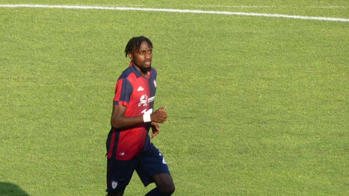 TMW - Serie A, la Flop11 del campionato dopo 24 giornate: presente un rossoblù