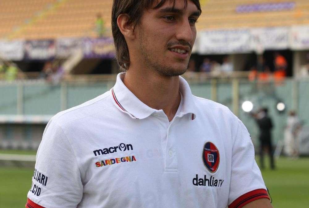 Astori torna al Milan?