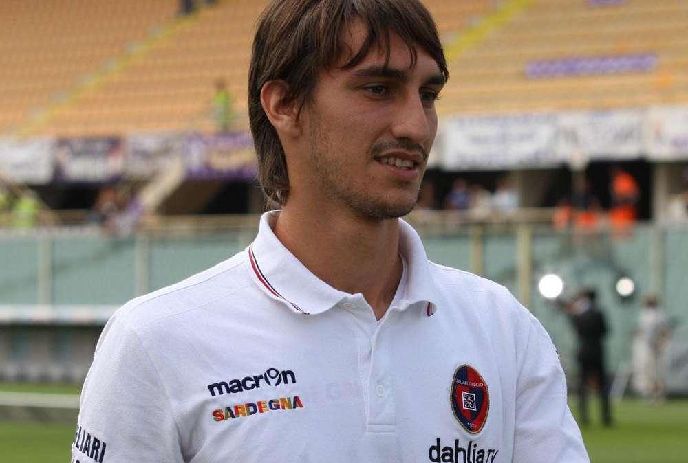 Cagliari-Chievo, la situazione disciplinare