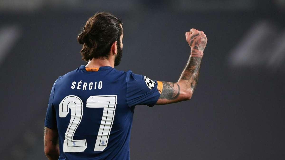 OLIVEIRA A DAZN: "Partita che dovevamo vincere, pensiamo alla prossima gara"