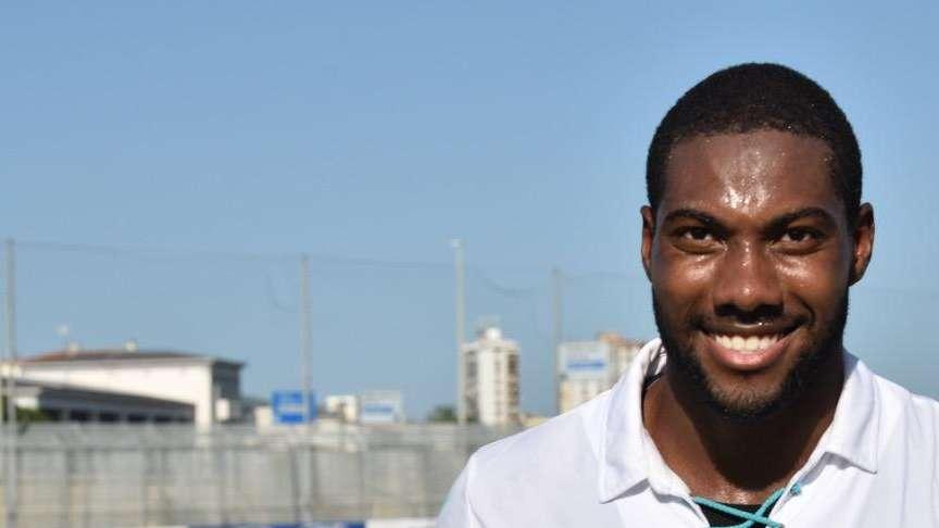 Dall'infermeria del Cagliari...contro il Venezia ancora senza Ceter e Dalbert