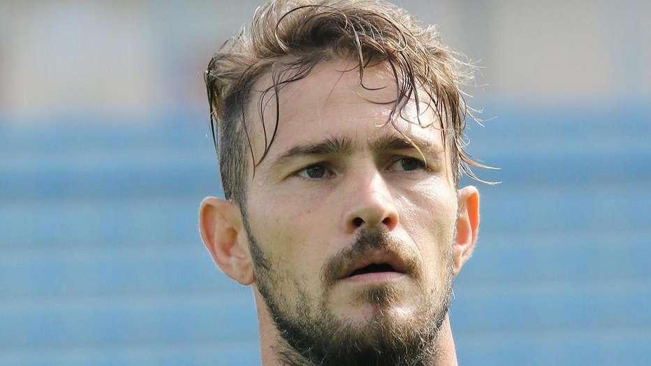 Floro Flores: "Ho visto il Sassuolo contro il Cagliari. Ha perso ma è stato sfortunato"