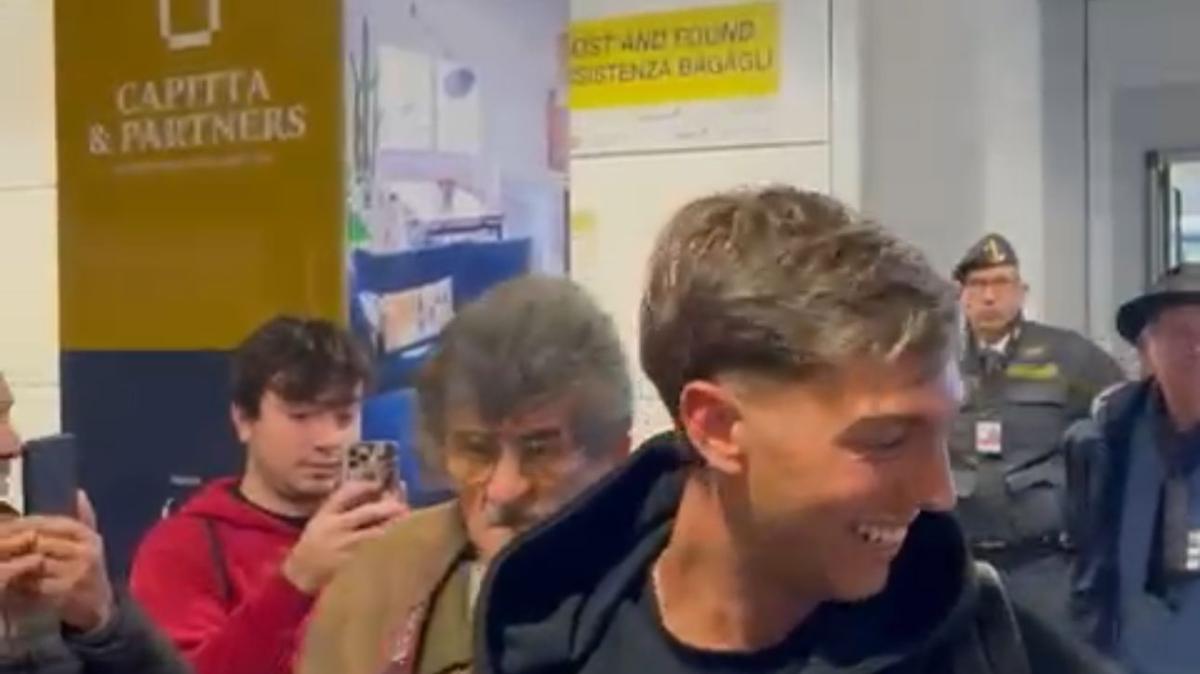 Albarracín, il Nacional accelera: trattativa con il Cagliari per il prestito
