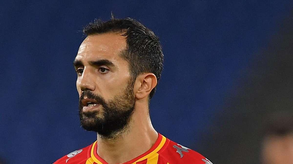 Sau a Sky Sport: "Con Caserta potremo toglierci grandi soddisfazioni"
