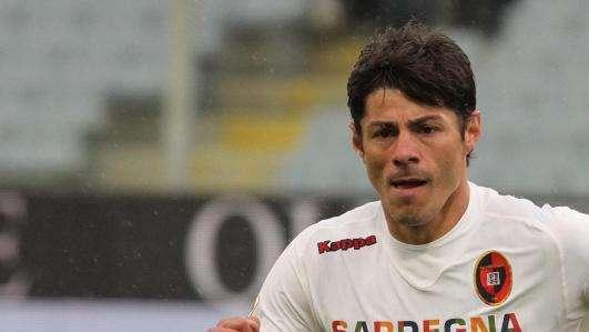 ESCLUSIVA TC - Settimana prossima si decide il futuro di Nenè e Rui Sampaio