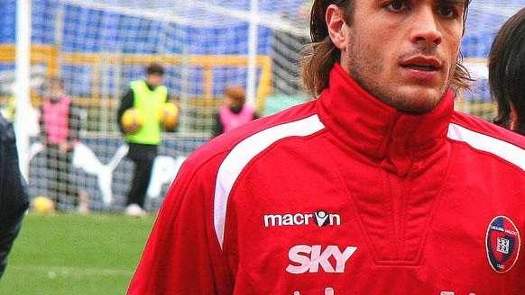 Giovanili, bilancio positivo