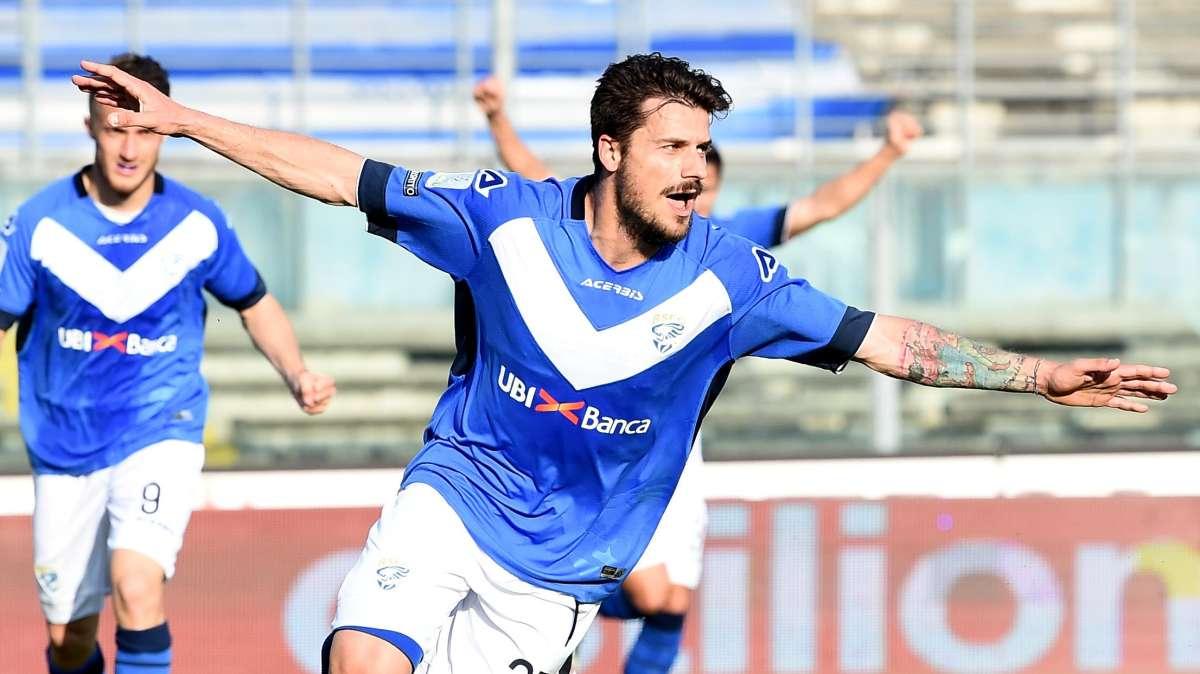 Dessena e Farias compiono gli anni, il Cagliari: "Tanti auguri ragazzi"