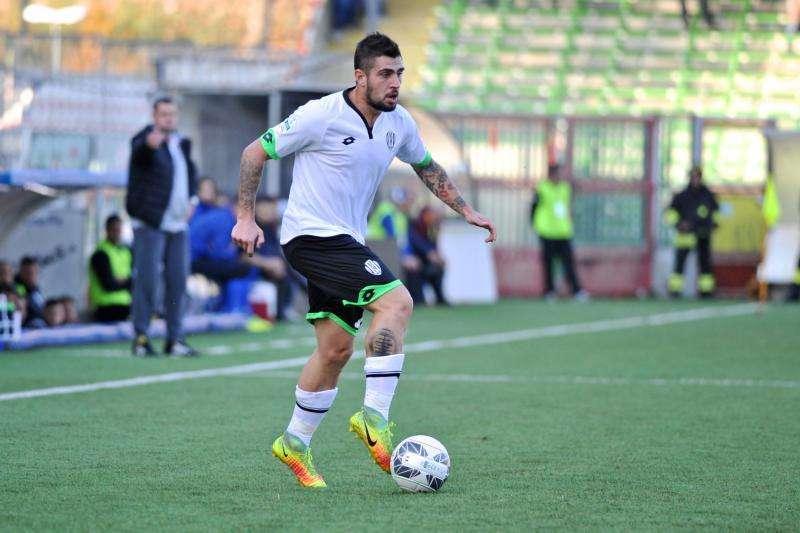 Balzano torna a Pescara: per lui è pronto un triennale