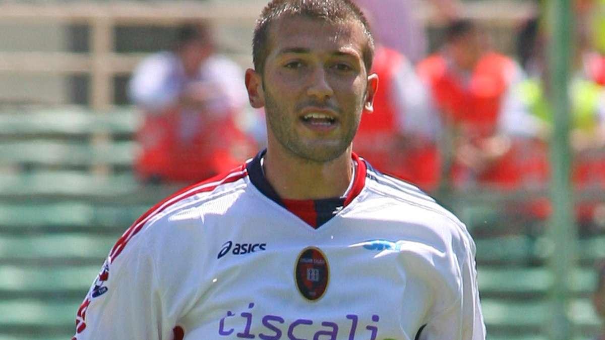 Gazzetta  - Cagliari tra Valdez e Ariaudo. La Lazio non molla Canini