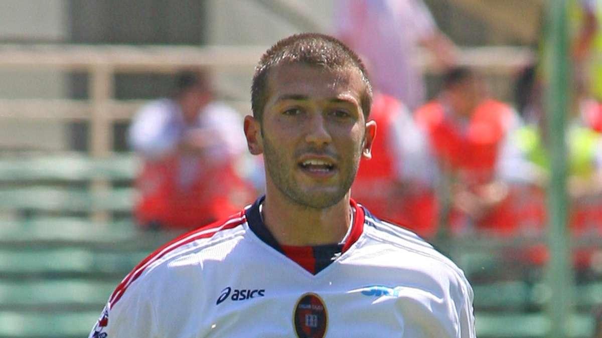 Agente Canini apre alla Lazio