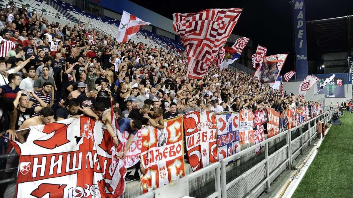 Petrovic, il Granada offre oltre 1,5 milioni. Si attende il rilancio del Cagliari