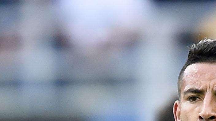 UFFICIALE - Mauricio Isla lascia l'Universidad Católica