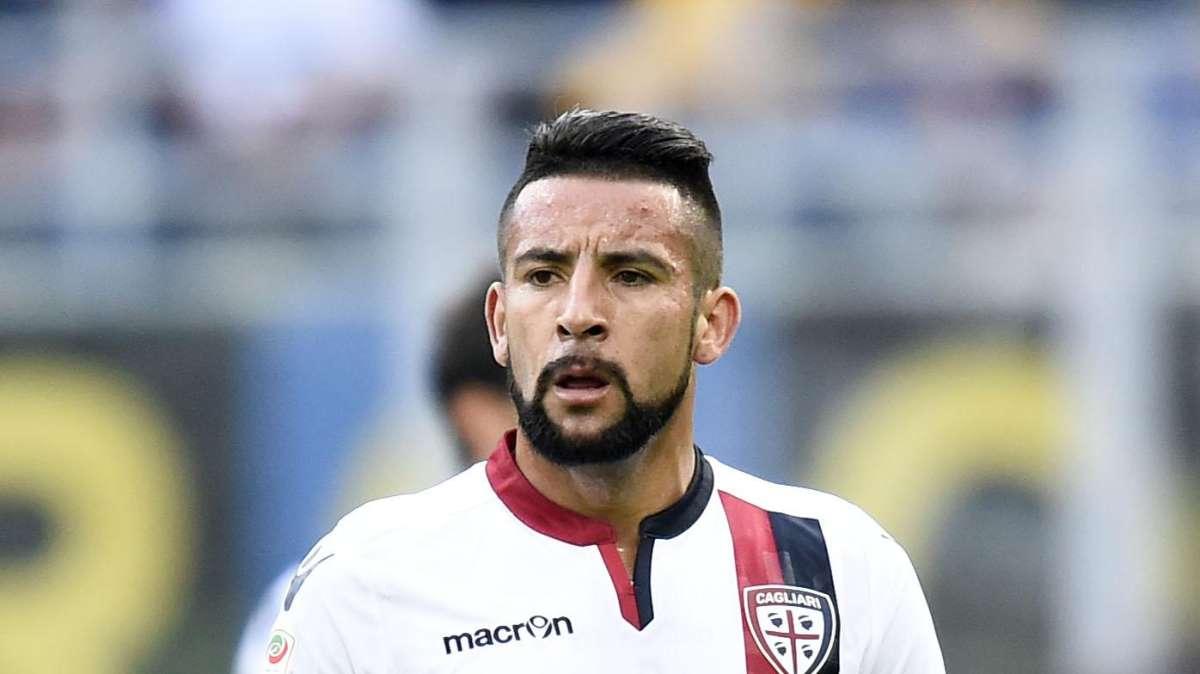 Copa América - Cile-Argentina, l'ex Isla avverte: "Sappiamo come attaccarli e come difenderci"