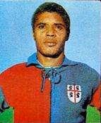 Auguri Claudio! Il grande Nenè compie 71 anni