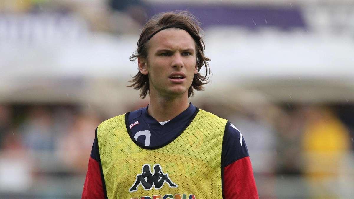Incertezza in casa rossoblù, anche per Ekdal c'è il rischio buste