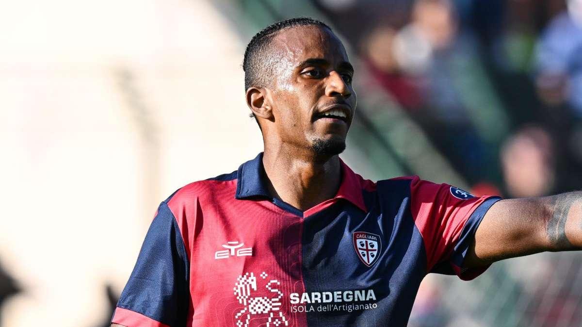 TMW - Capradossi e le sirene della Serie B: cinque opzioni ed un incrocio di mercato