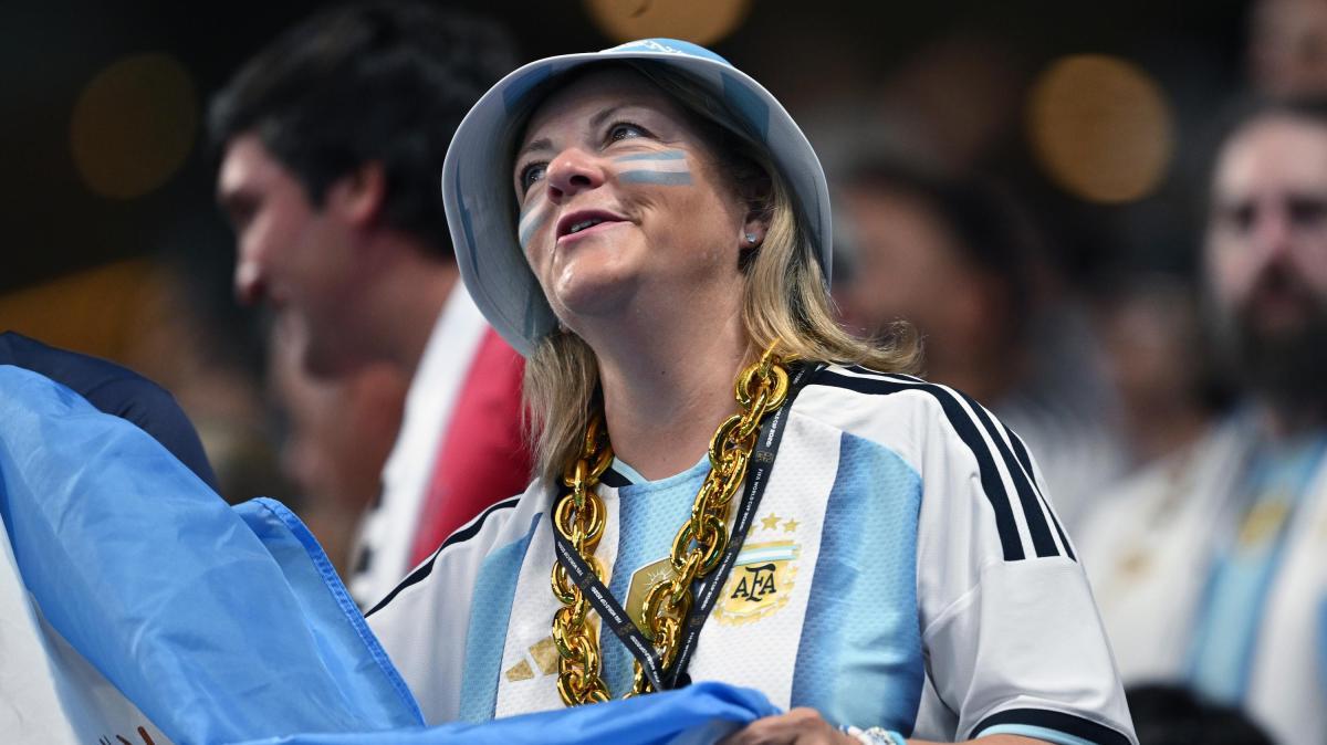 Mondiali, prezzi folli in finale: due milioni per un biglietto