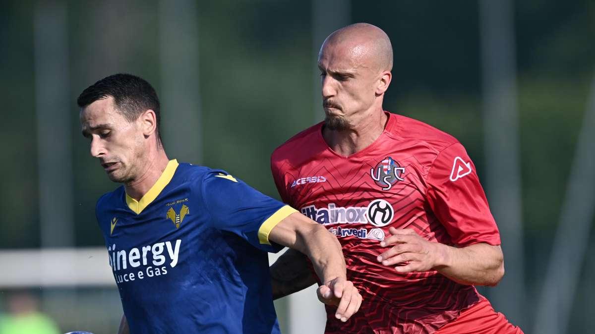 Gazzetta - Cagliari: Chiriches in pole per la difesa, ma Bonato valuta anche Bianchetti e Paletta