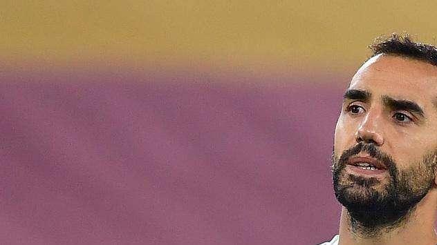 Pescara, interesse per Marco Sau