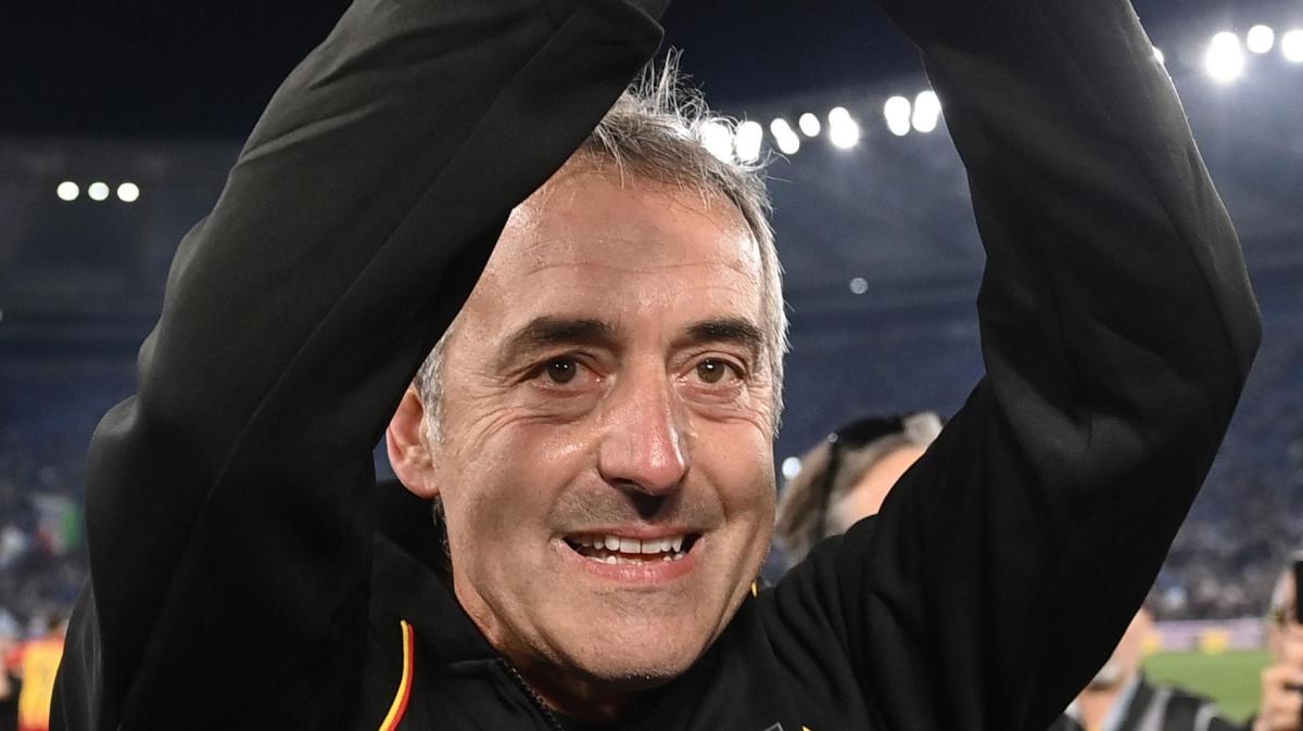 Coppa Italia, sorpresa Cremonese: Parma battuto 2-0 al Tardini