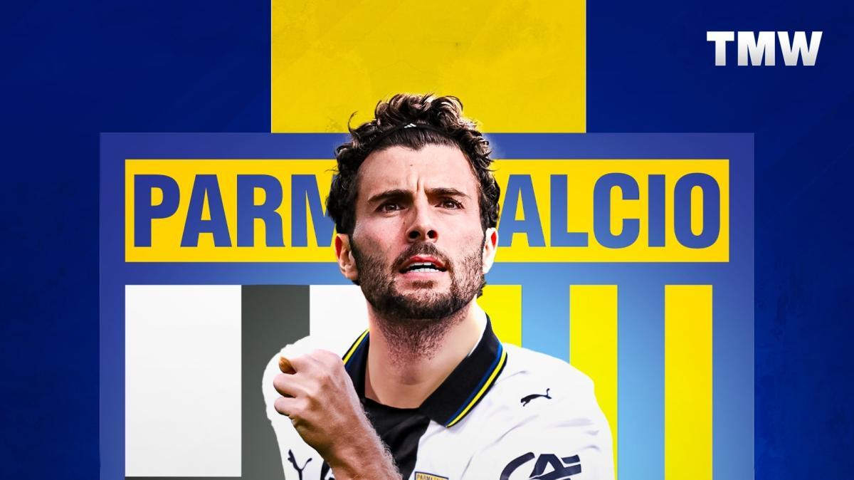 Cagliari, per Cutrone previsti nuovi contatti nei prossimi giorni 