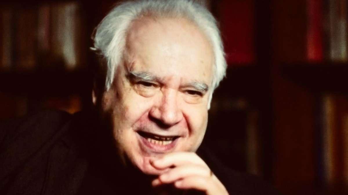 Corsera - Sconcerti promuove il mercato del Cagliari: "Lontano dal sembrare squadra che può retrocedere"