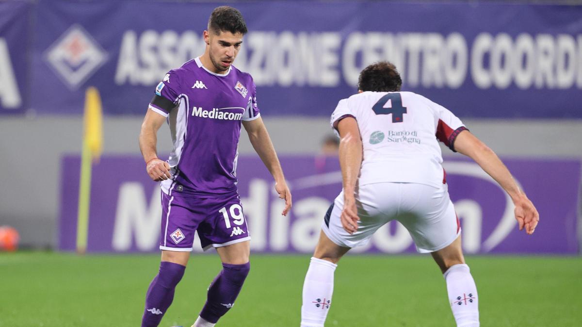 Verona, si raffredda la pista Mazzitelli. Goldaniga verso la permanenza al Como