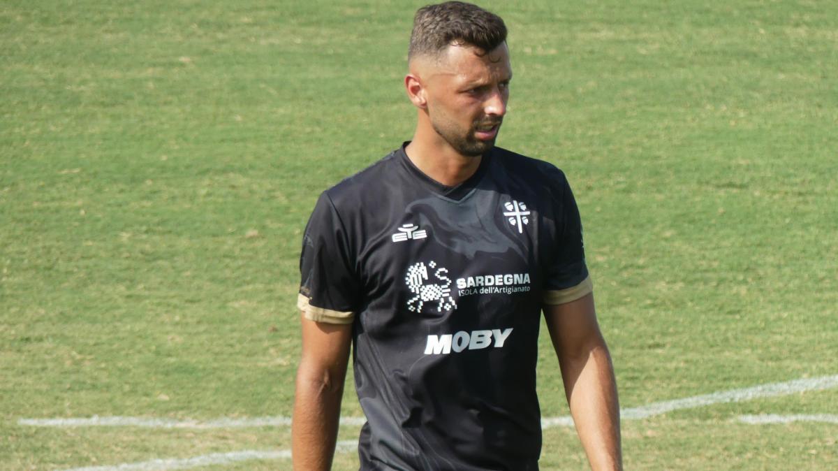 Wieteska verso il Kocaelispor: domani le visite mediche