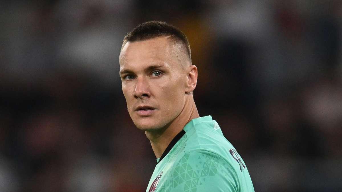Qui Bologna - Skoruspski rinnova fino al 2027