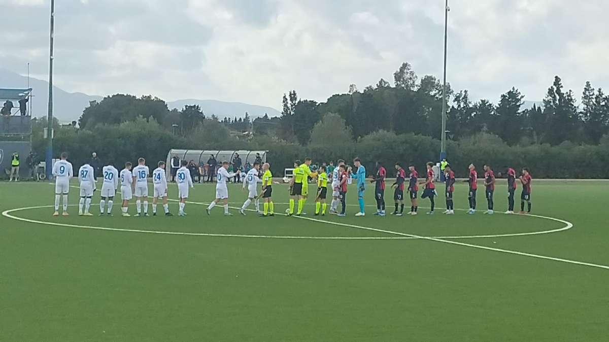 Primavera 1 - Lega Calcio, la gara contro il Torino verrà disputata domenica alle 15