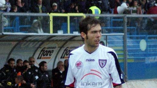 Esclusiva TC - Burrai, l'agente: "Aspettiamo l'offerta migliore dalla B"