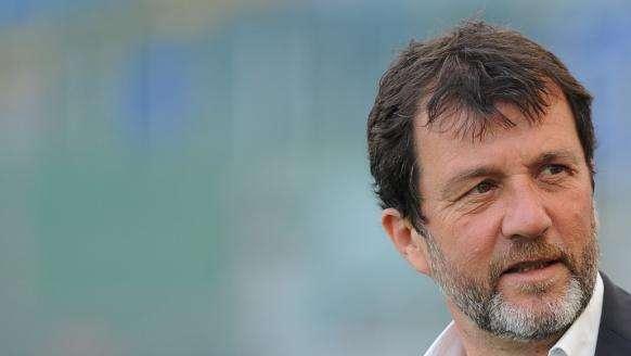 Cagliari, colpo per il futuro: acquistato Oswaldo Ruggeri