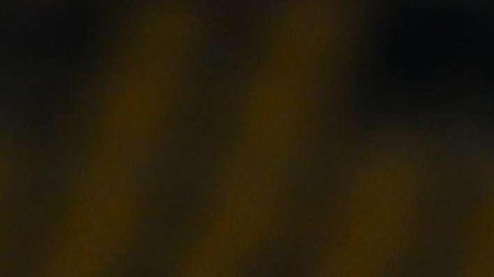 Pisa, per l'attacco occhi su Raimondo e Cerri