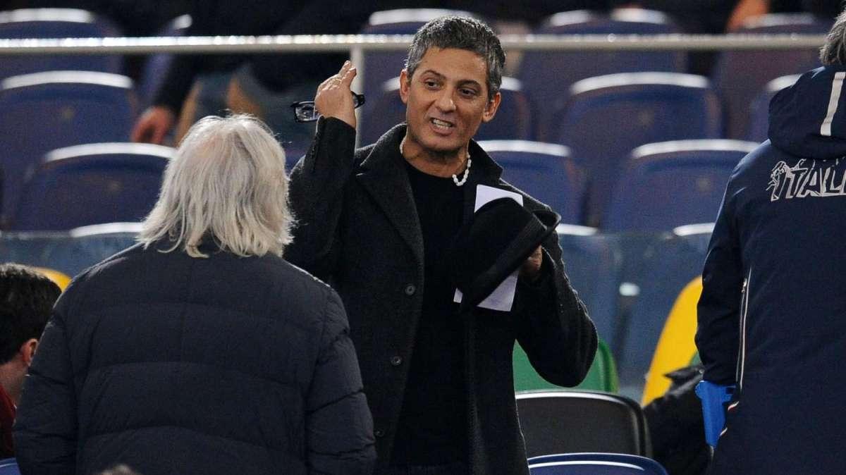 Fiorello ironico: "Mondiali, sarà sufficiente battere la Norvegia 9-0. È fatta!"