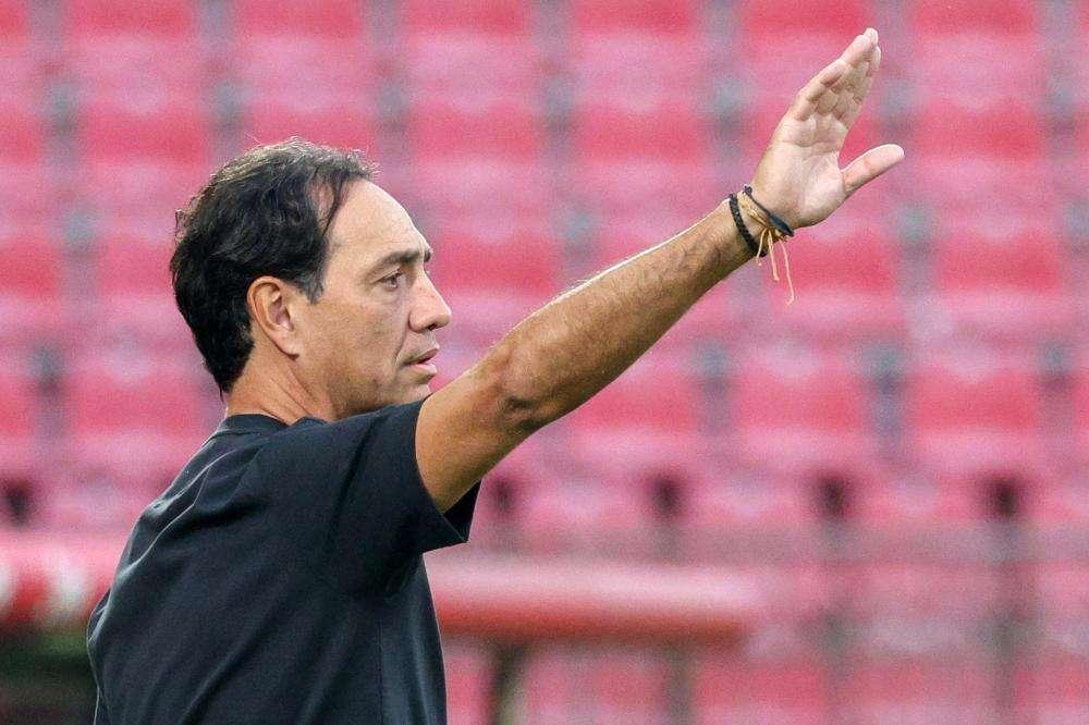 Il Monza è ancora in emergenza contro l'Atalanta