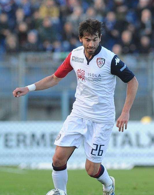 La Spal su Gianni Munari