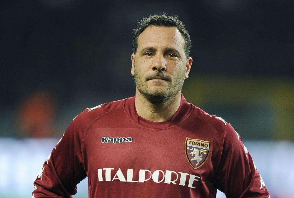 Roberto Muzzi nuovo Club Manager del Cagliari