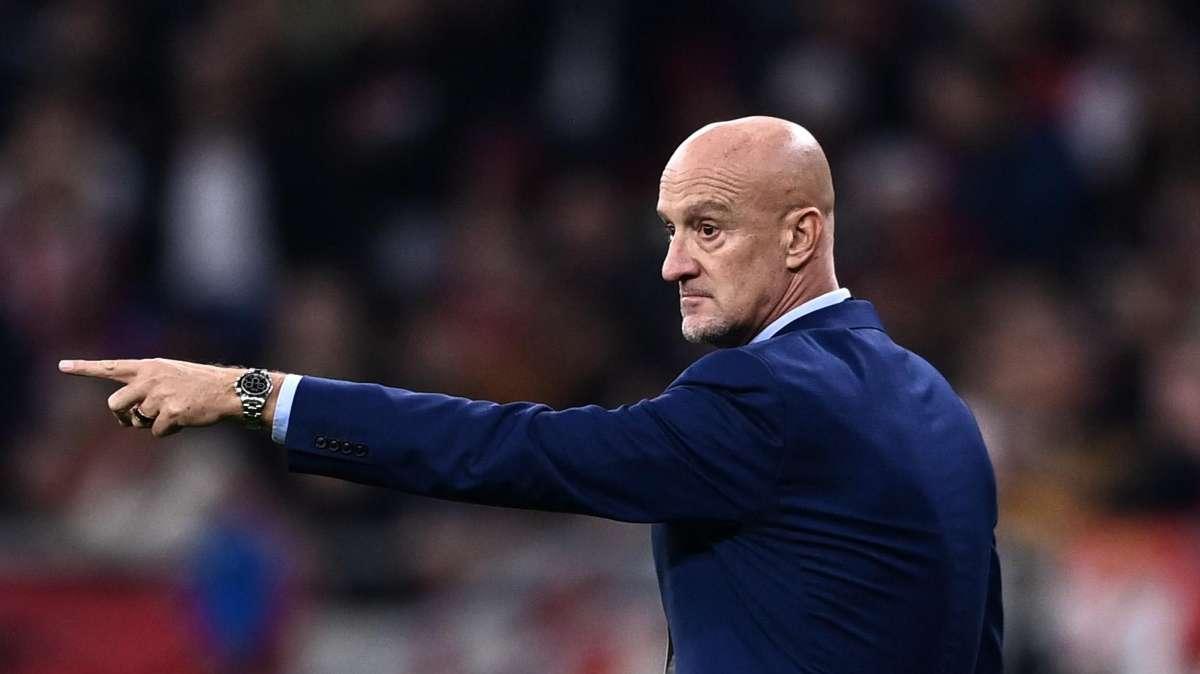 Ungheria, Marco Rossi: "Tornare in Italia? Discorso chiuso