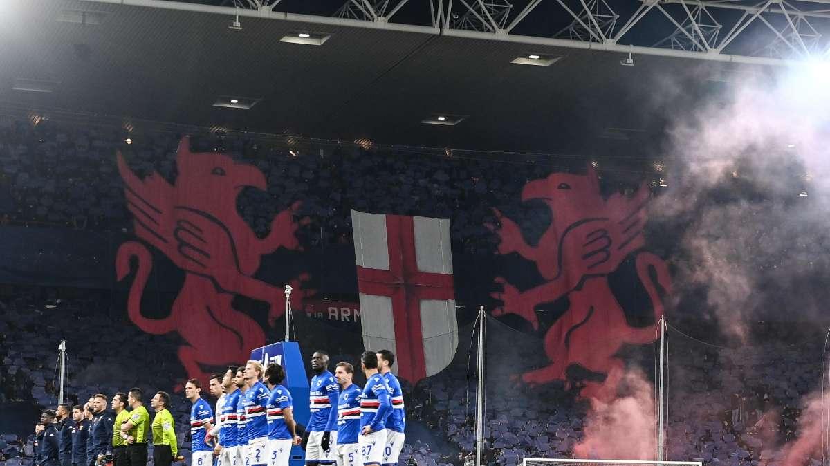 Serie B, Genoa-Modena 1-0, per gli emiliani è la quinta sconfitta in 6 gare